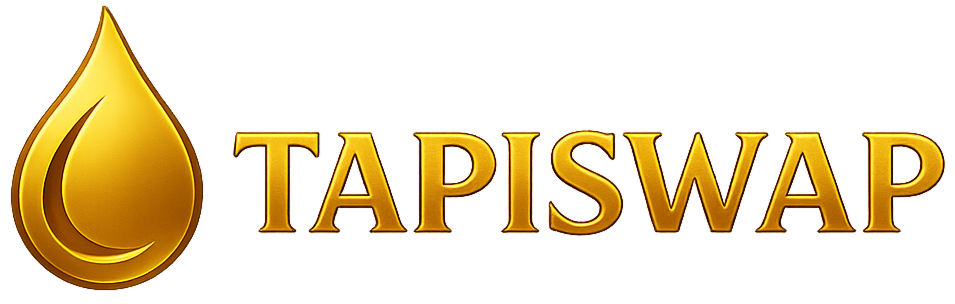 White Logo